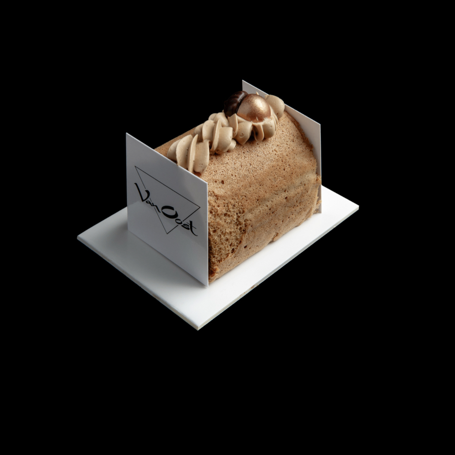 Art-1063-2024 buche CAB mokka klein.jpeg